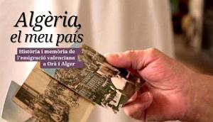 VALENCIENS EN ALGERIE 505